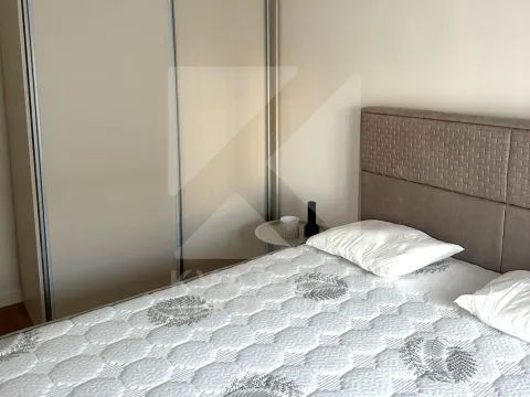 Izdavanje, jednosoban stan, 47m², Central Point, Podgorica - image 6