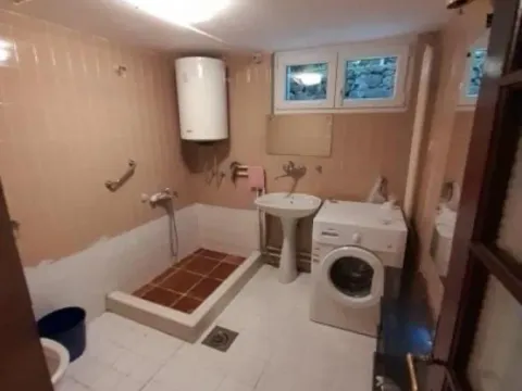 Prodaja, kuća, 245m², Savski Venac, Beograd - image 10