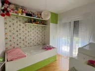 Sale, two bedroom apartment, 70m², Baošići, Herceg Novi - image 9