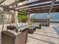 Prodaja, kuća, 160m², Kotor, Crna Gora - image 16