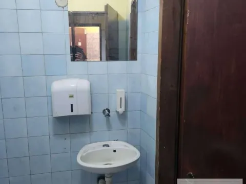 Rent, office space, 220m², Centar, Novi Sad - image 5