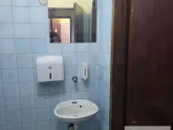 Izdavanje, poslovni prostor, 220m², Centar, Novi Sad - image 5