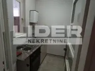 Izdavanje, dvosoban stan, 57m², Bezanijska Kosa 2, Bežanijska Kosa Sve Podlokacije - image 5