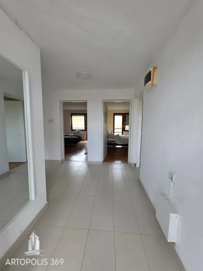 Sale, house, 250m², Ritopek, Grocka