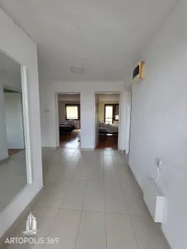 Sale, house, 250m², Ritopek, Grocka - image 9