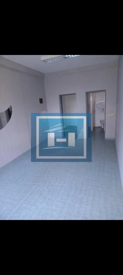 Sale, office space, 23m², Centar, Smederevo
