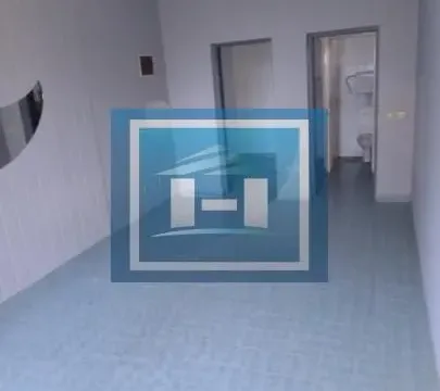 Prodaja, poslovni prostor, 23m², Centar, Smederevo - image 3