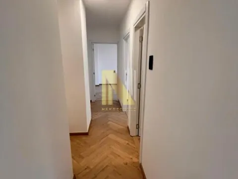 Prodaja, dvosoban stan, 73m², Centar, Novi Sad - image 20