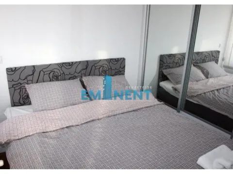 Izdavanje, dvosoban stan, 40m², Lipov Lad, Zvezdara Sve Podlokacije - image 7