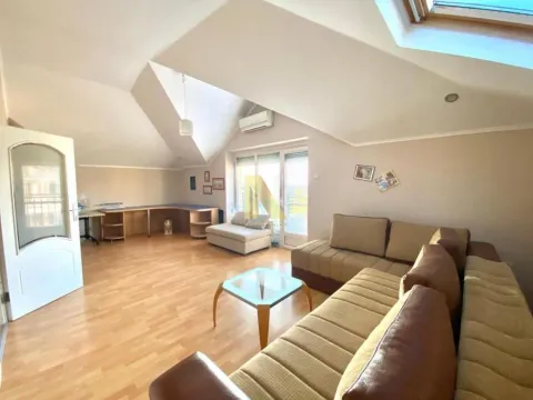 Prodaja, kuća, 479m², Tatarsko brdo, Petrovaradin - image 9