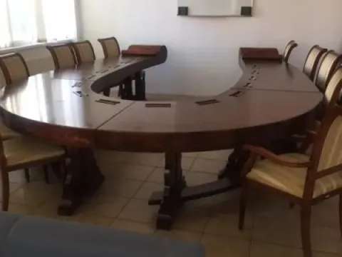 Izdavanje, poslovni prostor, 670m², Batajnica, Beograd - image 14