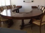 Izdavanje, poslovni prostor, 670m², Batajnica, Beograd - image 14