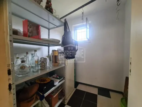 Sale, house, 156m², Dudova Šuma, Subotica - image 17