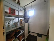 Prodaja, kuća, 156m², Dudova Šuma, Subotica - image 17