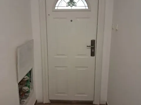 Sale, two bedroom apartment, 91m², Bečići, Budva - image 14