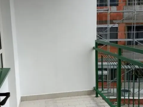 Izdavanje, garsonjera, 25m², Grbavica, Novi Sad Sve Podlokacije - image 5