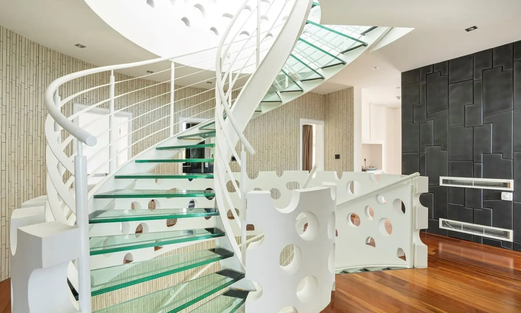 Sale, house, 1150m², Krimovica, Kotor