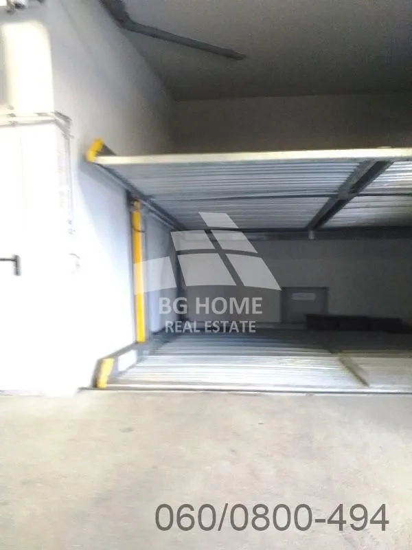 Rent, parking/garage, 13m², Lekino Brdo, Voždovac Sve Podlokacije
