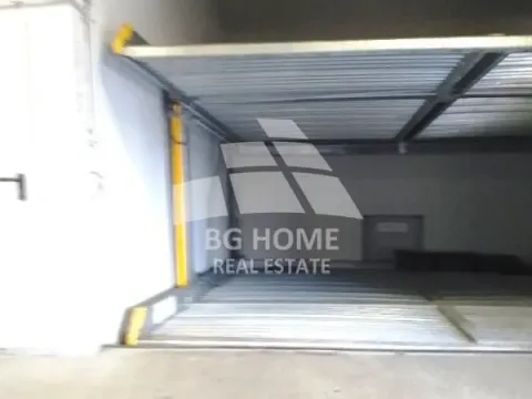 Izdavanje, parking/garaža, 13m², Lekino Brdo, Voždovac Sve Podlokacije - image 2