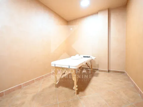 Izdavanje, poslovni prostor, 49m², Stari Aerodrom, Podgorica - image 6