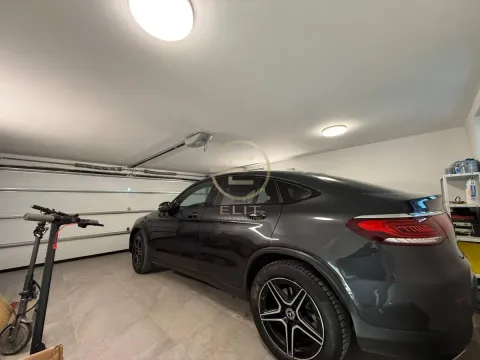 Prodaja, kuća, 173m², Sremska Kamenica, Petrovaradin - image 29