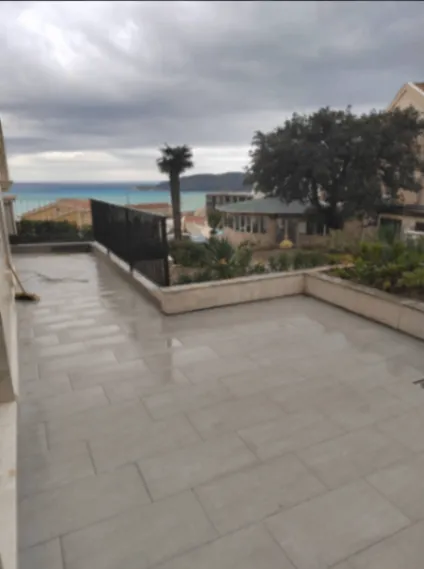 Sale, apartment, 42m², Bečići, Budva