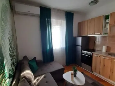 Sale, one bedroom apartment, 32m², Mirijevo Sve Podlokacije, Beograd - image 2