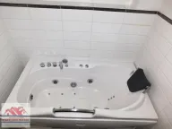 Izdavanje, četvorosoban stan, 102m², Centar, Kragujevac - image 17