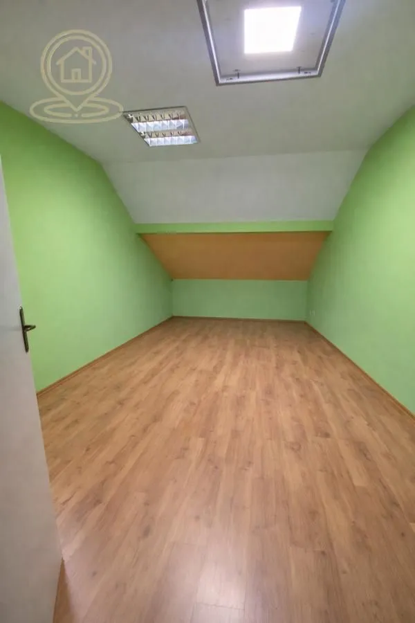 Rent, office space, 300m², Petrovaradin, Novi Sad