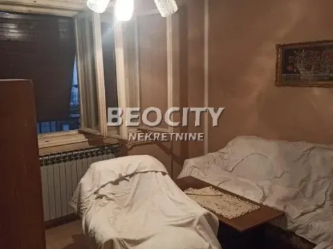 Sale, house, 134m², Novi Grad, Subotica - image 16