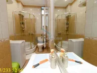 Prodaja, trosoban stan, 86m², Vračar Sve Podlokacije, Beograd - image 17