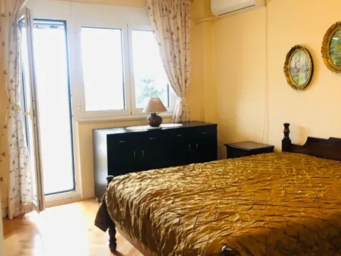 Prodaja, dvosoban stan, 85m², Preko Morače, Podgorica - image 4