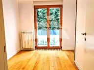 Izdavanje, kuća, 250m², Savski Venac, Beograd - image 6