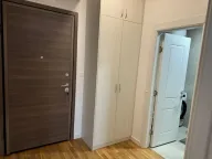 Izdavanje, jednosoban stan, 47m², Zabjelo, Podgorica - image 4