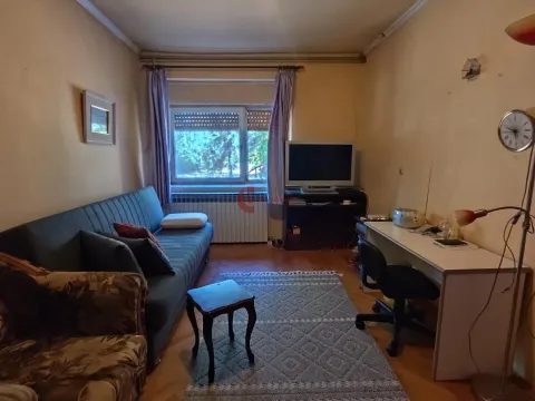 Prodaja, kuća, 880m², Bački Vinogradi, Subotica - image 20