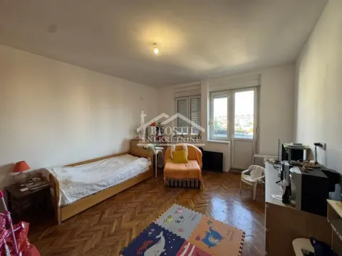 Prodaja, dvosoban stan, 73m², Voždovac Sve Podlokacije, Beograd - image 7