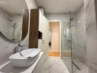 Izdavanje, trosoban stan, 130m², Podgorica, Crna Gora - image 8