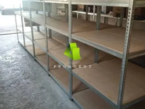 Izdavanje, poslovni prostor, 250m², Crveni Krst, Niš - image 6