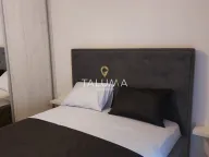 Izdavanje, jednosoban stan, 48m², City Kvart, Podgorica - image 3