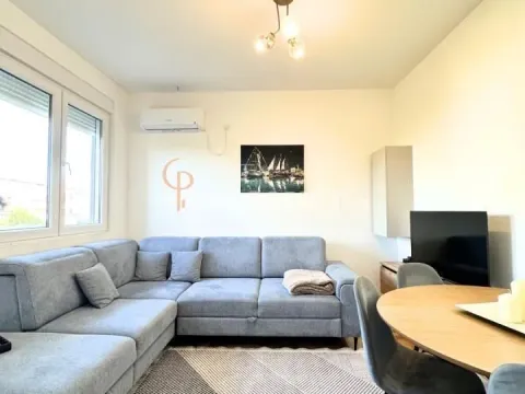 Rent, apartment, 55m², Zabjelo, Podgorica - image 5