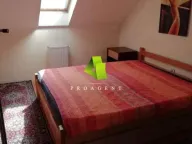 Izdavanje, jednosoban stan, 40m², Medijana, Niš - image 4