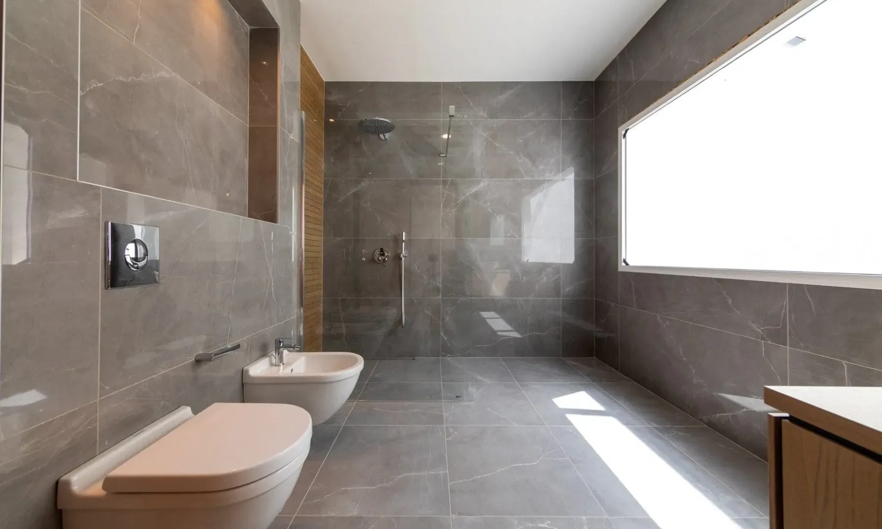 Prodaja, kuća, 351m², Marići, Tivat