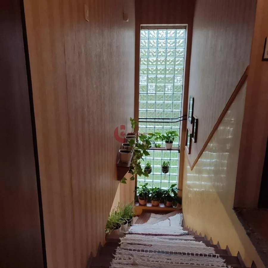 Prodaja, kuća, 210m², Novo Selo, Subotica
