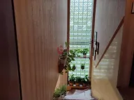 Prodaja, kuća, 210m², Novo Selo, Subotica - image 18