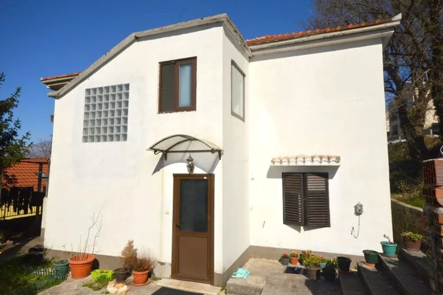 Sale, house, 250m², Dobrota, Kotor