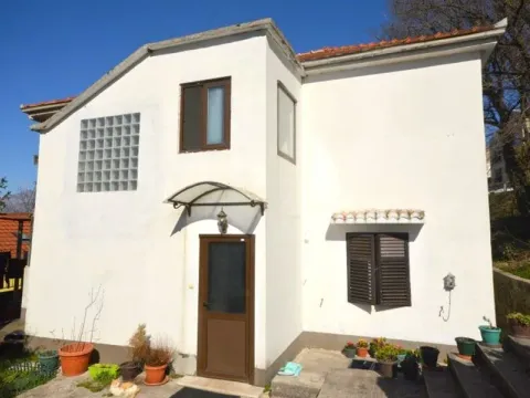 Sale, house, 250m², Dobrota, Kotor