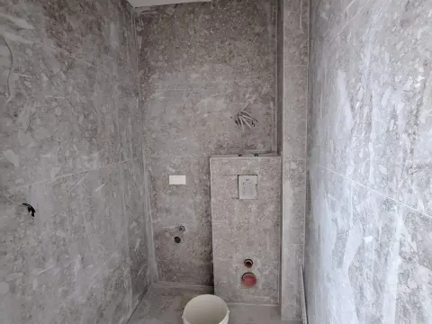 Prodaja, stan, 45m², Bar, Crna Gora - image 17