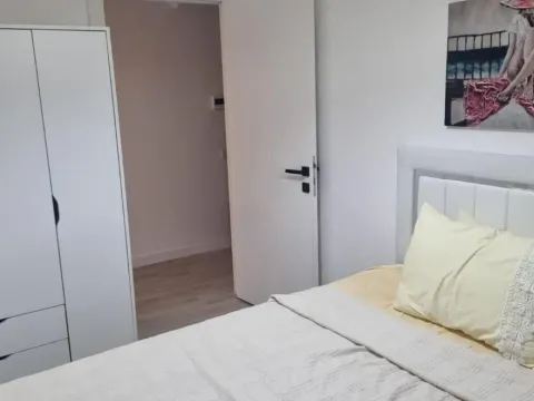 Prodaja, dvosoban stan, 69m², Tivat, Crna Gora - image 4