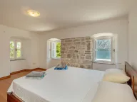 Prodaja, kuća, 800m², Prčanj, Kotor - image 24