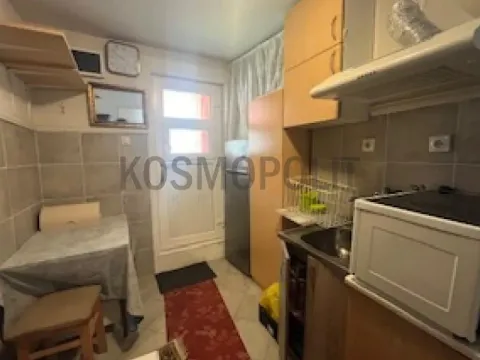 Prodaja, jednosoban stan, 23m², Lekino Brdo, Voždovac Sve Podlokacije - image 4